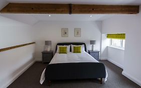 River Tawe Holiday Apartment